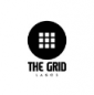 The Grid Restaurant and Winery